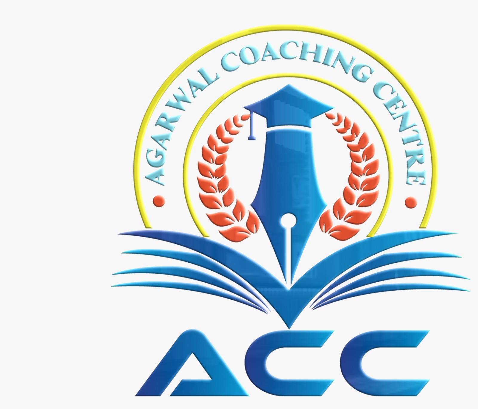 Agrawal Coaching Centre